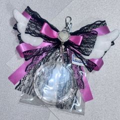 ʚ♡ɞ様 ご確認用 確認用 - メルカリ