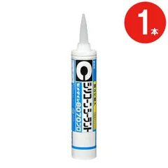 코킹제 실리콘 실란트 8070 프로 항진균 실란트, 흰색, SR-230, 330ml, 세메딘, 병 1개, 필러, 욕실 시스템, 욕조, 주방, 화장실, 수분, 곰팡이, 코킹 실리콘, 곰팡이 방지 씰링, DIY 구조, 방수