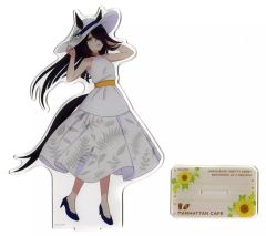 中古】キャラカード 集合B JF2023限定生ブロマイド＜5枚セット