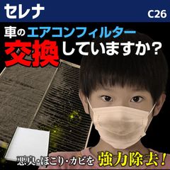 Item thumbnail for item 05b54417-4f4a-420c-9563-412ff29188b4