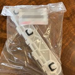 日世 ニッセイ NA-6448WE ソフトクリームフリーザー サーバー パッキン