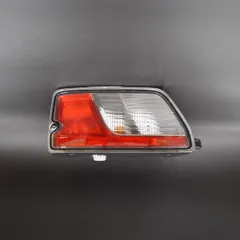 2026年最新】S700V テールランプの人気アイテム - メルカリ