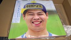 BREX 2024-25 チャンピオンアートパネル #6 比江島慎 - メルカリ