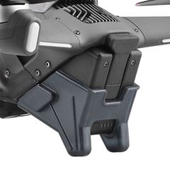 DJI FPV バッテリー保護 プロテクションカーバー/防塵