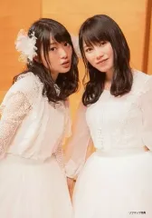 2025年最新】akb48 横山由依生写真の人気アイテム - メルカリ