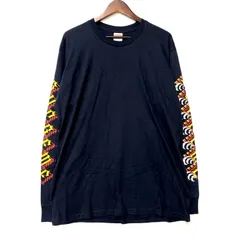 2025年最新】straw l/sの人気アイテム - メルカリ