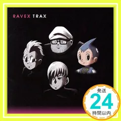 2026年最新】aki安室の人気アイテム - メルカリ