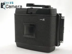 2024年最新】Mamiya 6 カメラの人気アイテム - メルカリ