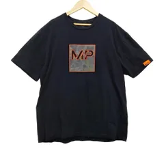 MP myprotein Mサイズ　Ｔシャツ(半袖)　プリント柄　綿100%のサムネイル
