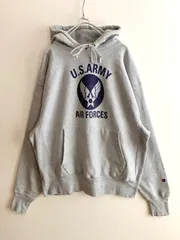 激レア❗️90s Champion チャンピオン  