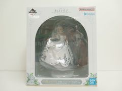 이치 반 쿠지 hololive 홀로 라이브 백은 노엘 상 백은 노엘 피규어 미개봉품 [S-214]