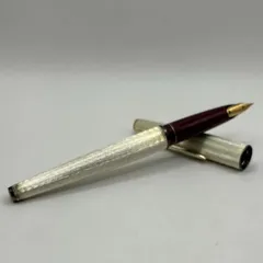 2025年最新】pilot 18k-750 万年筆の人気アイテム - メルカリ