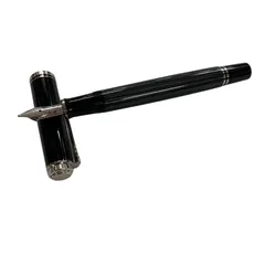 2025年最新】pelikan 万年筆 14c-585の人気アイテム - メルカリ