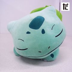 ポケモン★♥ゴリランダー♥★ぬいぐるみ★三英貿易★S Amazon.co.jp: 三英貿易 ポケットモンスター ALL STAR