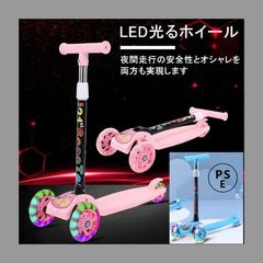 超特大 2連装 フル電動オートマチック シャボン玉 ガトリングガン