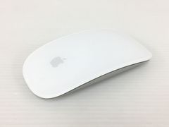 Apple 純正 Magic Mouse 2 ワイヤレスマウス A1657 動作品