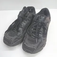 美品　アディダス アスター ブラウン24.5cm セール】アディダス アスター / adidas ASTIR / 厚底スニーカー
