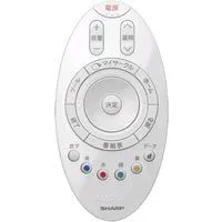 オリーブオイルさま専用！ポータブルテレビ　シャープ　アクオスLC-20F5 SHARP AQUOS LC-20F5テレビ 本体 付属品付