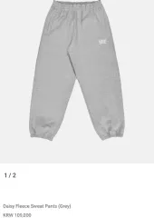 LABROS スウェット CATEGORY LABROS (ラブロス) | T.F.L online.shop