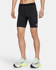 2025年最新】ナイキ メンズ エアロスイフトの人気アイテム - メルカリ