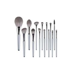 Item thumbnail for item deffccc1-880a-46d8-9fb8-1778d167c9f4