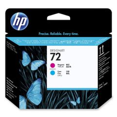 HP 712シリーズ プロッターインクセット - メルカリ