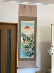 縁起十図