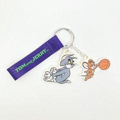 NewJeans バニキャン プレミアム席特典 NIKE キーリング - メルカリ