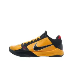 Nike Kobe 5 Protro 