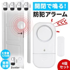 Item thumbnail for item 74cfadb5-e5b8-4469-9df6-70c3e848f708