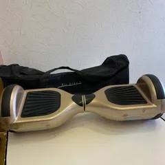 2025年最新】電動スマートスクーターの人気アイテム - メルカリ