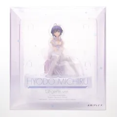 2026年最新】冴えない彼女の育てかた フィギュア ランジェリーの人気