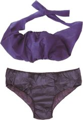 Item thumbnail for item f44850f3-8664-4630-abba-194ffe368c66