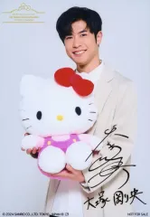 大塚剛央 直筆サイン入りポストカード 2025年最新】大塚剛央の人気アイテム - メルカリ