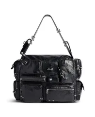 2025年最新】Superbusy balenciagaの人気アイテム - メルカリ