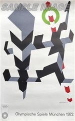 イヴ・サンローラン Designers history 1985-1995 イヴ・サンローラン Designers history 1985-1995 - メルカリ