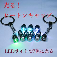 Item thumbnail for item 3c5b1ca7-fea2-45ef-a6b1-3a5a71c70822