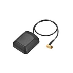 切り売り 0G 0ゲージ（53sq） OFC パワーケーブル クリアブラック 切り売り 0G 0ゲージ（53sq） OFC パワーケーブル クリアブラック