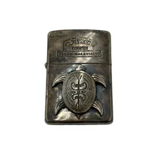 2023年最新】Zippo キャメルトロフィーの人気アイテム - メルカリ