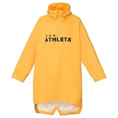 2025年最新】アスレタ レインの人気アイテム - メルカリ