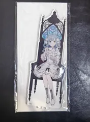 い*き様 シークレット　バスタオル　豊川祥子 い*き様 シークレット バスタオル 豊川祥子 酒カス豊川祥子bot