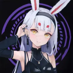 2025年最新】アズールレーン クッションの人気アイテム - メルカリ 2025年最新】アズールレーン クッションの人気アイテム - メルカリ