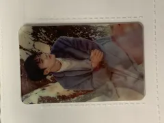 【公式】EXO ネイリパ トレカ 2025年最新】ネイチャーリパブリックEXOの人気アイテム - メルカリ