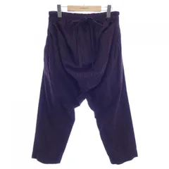 ヴィヴィアンウェストウッド Vivienne Westwood パンツのサムネイル