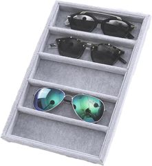 Item thumbnail for item fe784eb3-df5f-485f-9551-b17d008caf43