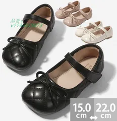 子供靴 フォーマル おしゃれ 女の子 15 16 20 18 卒業式 通園 19 キッズ 17 入学式 お受験 七五三 22 発表会 通学 入園式 21 フォーマル結婚式 卒園式  vii3v019073