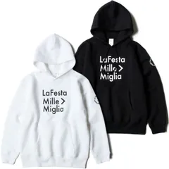 1000MIGLIA ミッレミリア 灰皿 鍵置き MILLE MIGLIA 陶器 1000MIGLIA ミッレミリア 灰皿 鍵置き MILLE MIGLIA 陶器