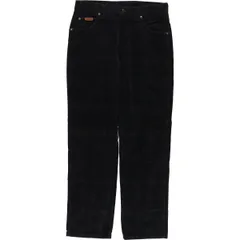 古着 ラングラー Wrangler コーデュロイパンツ メンズw31相当/eaa515612