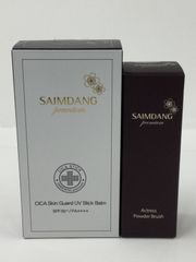 Item thumbnail for item b0be4b27-fe39-4e95-8df1-0cda73f2a9f6