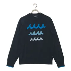 2025年最新】ムータマリンニットの人気アイテム - メルカリ